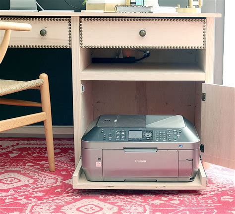 printer organize matbaa
